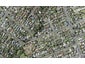 21 Bardia Street, Belmont, Auckland - Carousel 1