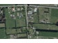312 Highsted Road, Casebrook, Christchurch - Carousel 1