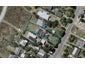 37 Rodney Avenue, Te Horo Beach - Carousel 1