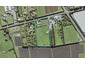 74 Old Railway Road, Kumeu - Carousel 1