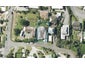 6 Russell Street, Picton - Carousel 1