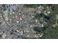 45 Berkley Avenue, Hillcrest, Hamilton - Carousel 1