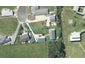 17 Mcdonald Place, Collingwood - Carousel 1
