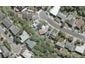 8 Rondane Place, Tirohanga, Lower Hutt - Carousel 1