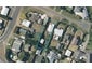 10 Hopcroft Street, Foxton Beach, Foxton - Carousel 1