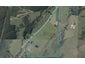 618 Waitati Valley Road, Upper Waitati, Waitati - Carousel 1