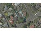 63 College Street, Awapuni, Palmerston North - Carousel 1