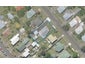 46 Young Street, Whanganui East, Whanganui - Carousel 1