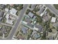 4 Health Camp Road, Otaki Beach, Otaki - Carousel 1