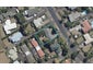 107 Howell Avenue, Riverlea, Hamilton - Carousel 1