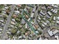 21A Western Springs Road, Morningside, Auckland - Carousel 1