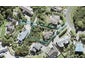 46 Beauvoir Avenue, Matakatia, Whangaparaoa - Carousel 1