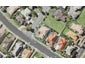 122 Simmental Crescent, Somerville, Manukau - Carousel 1