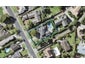 201 Bleakhouse Road, Mellons Bay, Auckland - Carousel 1