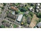 13/2 Westwood Terrace, Ponsonby, Auckland - Carousel 1