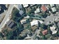 21 Wye Place, Fernhill, Queenstown - Carousel 1