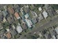 36 Guy Avenue, Takaro, Palmerston North - Carousel 1