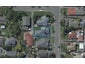 38A Hillsborough Terrace, Hillsborough, Christchurch - Carousel 1