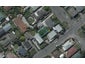 4/131 Simeon Street, Spreydon, Christchurch - Carousel 1