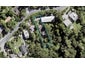 748 South Titirangi Road, Titirangi, Auckland - Carousel 1