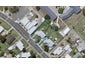 613 Kiwi Street, Camberley, Hastings - Carousel 1