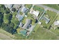 23A Umukaria Road, Ōwhata, Rotorua - Carousel 1