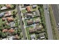 14A Crawford Avenue, Māngere Bridge, Auckland - Carousel 1