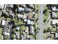858B East Coast Road, Northcross, Auckland - Carousel 1