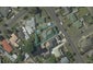 86 Brightwater Terrace, Terrace End, Palmerston North - Carousel 1