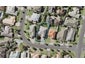 7 Claremont Way, East Tamaki Heights, Auckland - Carousel 1