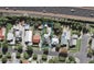 7 Levonia Street, Morningside, Auckland - Carousel 1