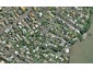 21 Takutai Street, Parnell, Auckland - Carousel 1