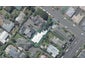 48 Balmacewen Road, Maori Hill, Dunedin - Carousel 1