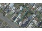 81 Ottawa Road, Wainoni, Christchurch - Carousel 1