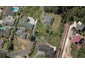 8 Elsies Way, TE KAMO, WHANGAREI - Carousel 1