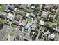 25 Rimu Street, New Lynn, Auckland - Carousel 1