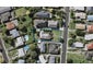 20 Merriefield Avenue, Forrest Hill, Auckland - Carousel 1