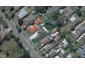 23 Ascot Avenue, North New Brighton, Christchurch - Carousel 1