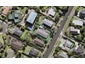 2/12 Seaforth Avenue, Mangere Bridge, Auckland - Carousel 1