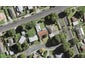 2C Cadiz Place, Red Hill, Papakura - Carousel 1