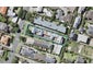 1/19 Saltburn Road, Milford, Auckland - Carousel 1