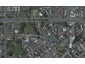 31A Somerset Crescent, Spreydon, Christchurch - Carousel 1