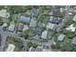 9 Harrold Street, Highbury, Wellington - Carousel 1