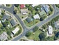1 Grosmont Terrace, Brookfield, Tauranga - Carousel 1