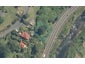 0 State Highway 2, Waikino, Waihi - Carousel 1