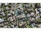 2/18 Steen Place, Mangere Bridge, Auckland - Carousel 1