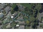 34 Sloan Terrace, Cashmere, Christchurch - Carousel 1