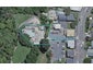 59 Ottawa Road, Ngaio, Wellington - Carousel 1