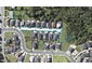 13 New Dawn Lane, Albany Heights, Auckland - Carousel 1
