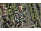 28 Todd Place, Otahuhu, Auckland - Carousel 1